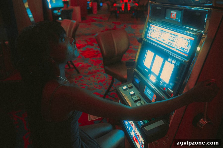 关于AG GAMING AG真人 手机版APP官方安装入口